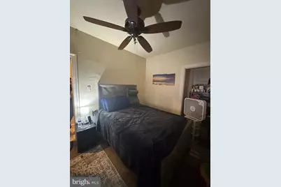 3660 N 21st Street, Philadelphia, PA 19140 - Photo 7