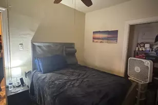 3660 N 21st St, Philadelphia, PA 19140 - Photo 7