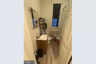 3660 N 21st Street, Philadelphia, PA 19140 - Photo 5