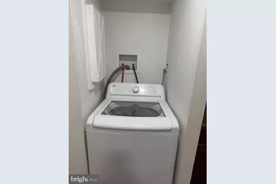 3660 N 21st Street, Philadelphia, PA 19140 - Photo 13