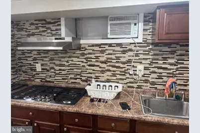 3660 N 21st Street, Philadelphia, PA 19140 - Photo 11