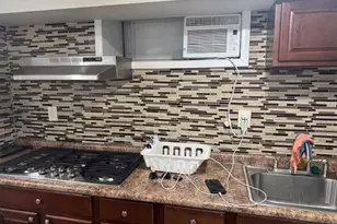 3660 N 21st St, Philadelphia, PA 19140 - Photo 11