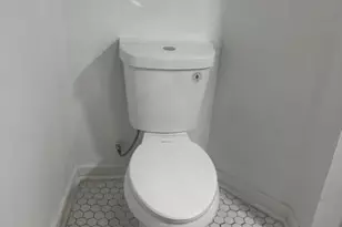 3660 N 21st St, Philadelphia, PA 19140 - Photo 15