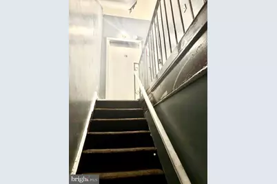 3660 N 21st Street, Philadelphia, PA 19140 - Photo 17