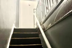 3660 N 21st St, Philadelphia, PA 19140 - Photo 17