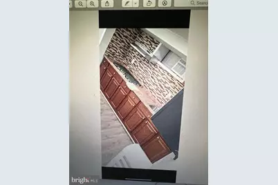 3660 N 21st Street, Philadelphia, PA 19140 - Photo 21