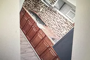 3660 N 21st St, Philadelphia, PA 19140 - Photo 21