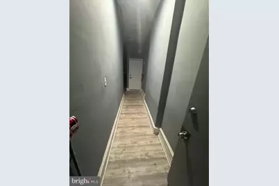 3660 N 21st Street, Philadelphia, PA 19140 - Photo 9