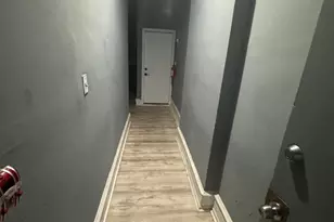 3660 N 21st St, Philadelphia, PA 19140 - Photo 9