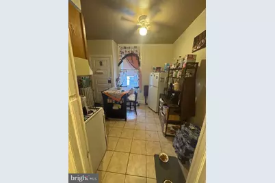 3660 N 21st Street, Philadelphia, PA 19140 - Photo 3