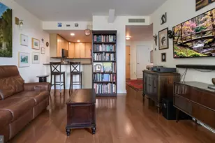 111 S 15th, Philadelphia, PA 19102 - Photo 13