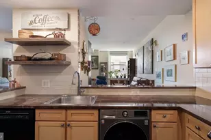 111 S 15th, Philadelphia, PA 19102 - Photo 9