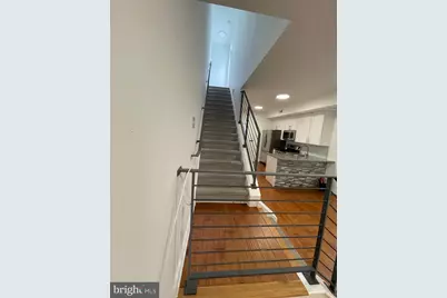 924 N 15th Street, Philadelphia, PA 19130 - Photo 39