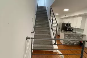 924 N 15th St, Philadelphia, PA 19130 - Photo 39