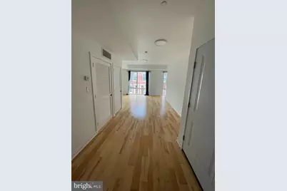 924 N 15th Street, Philadelphia, PA 19130 - Photo 25