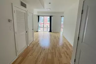 924 N 15th St, Philadelphia, PA 19130 - Photo 25