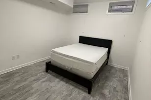 924 N 15th St, Philadelphia, PA 19130 - Photo 15