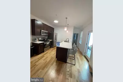 924 N 15th Street, Philadelphia, PA 19130 - Photo 5