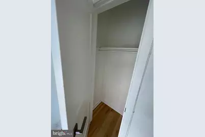 924 N 15th Street, Philadelphia, PA 19130 - Photo 31