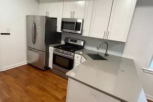 924 N 15th St, Philadelphia, PA 19130 - Photo 35