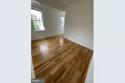 924 N 15th Street, Philadelphia, PA 19130 - Photo 27