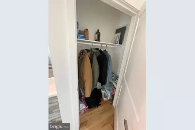 924 N 15th Street, Philadelphia, PA 19130 - Photo 7