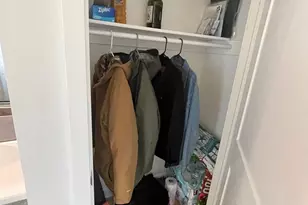 924 N 15th St, Philadelphia, PA 19130 - Photo 7