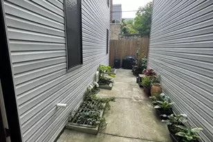 924 N 15th St, Philadelphia, PA 19130 - Photo 21