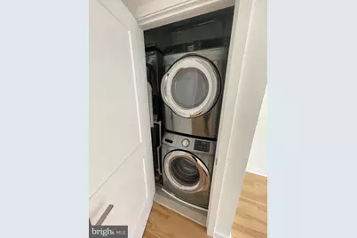 924 N 15th Street, Philadelphia, PA 19130 - Photo 33