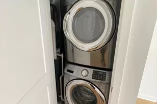 924 N 15th St, Philadelphia, PA 19130 - Photo 33