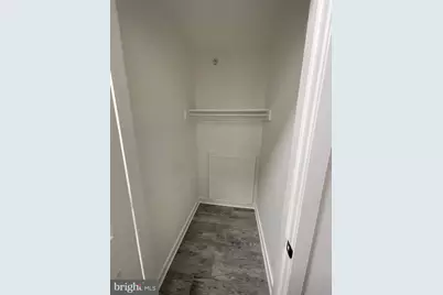 924 N 15th Street, Philadelphia, PA 19130 - Photo 17