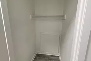 924 N 15th St, Philadelphia, PA 19130 - Photo 17