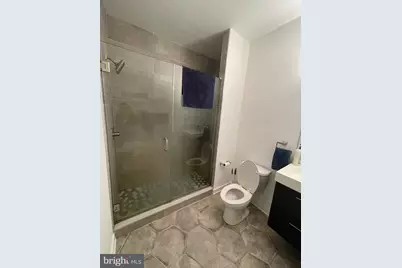 924 N 15th Street, Philadelphia, PA 19130 - Photo 9