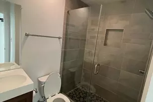 924 N 15th St, Philadelphia, PA 19130 - Photo 19