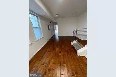 924 N 15th Street, Philadelphia, PA 19130 - Photo 37