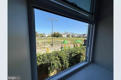 2943 Wharton Street, Philadelphia, PA 19146 - Photo 29