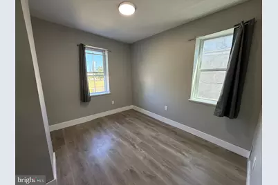 2943 Wharton Street, Philadelphia, PA 19146 - Photo 27