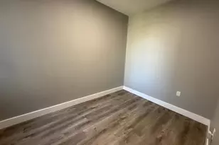 2943 Wharton St, Philadelphia, PA 19146 - Photo 25