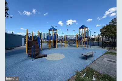 2943 Wharton Street, Philadelphia, PA 19146 - Photo 3