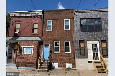 2943 Wharton Street, Philadelphia, PA 19146 - Photo 1