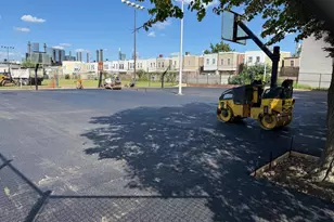 2943 Wharton St, Philadelphia, PA 19146 - Photo 5