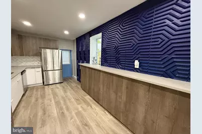 2943 Wharton Street, Philadelphia, PA 19146 - Photo 11