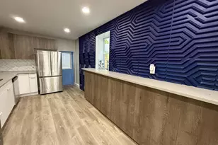 2943 Wharton St, Philadelphia, PA 19146 - Photo 11