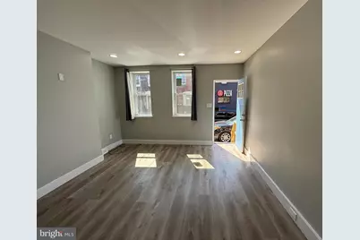 2943 Wharton Street, Philadelphia, PA 19146 - Photo 7