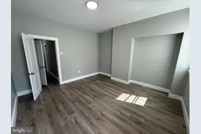 2943 Wharton Street, Philadelphia, PA 19146 - Photo 23