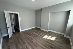 2943 Wharton St, Philadelphia, PA 19146 - Photo 23