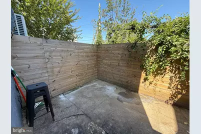 2943 Wharton Street, Philadelphia, PA 19146 - Photo 15