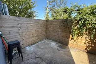 2943 Wharton St, Philadelphia, PA 19146 - Photo 15