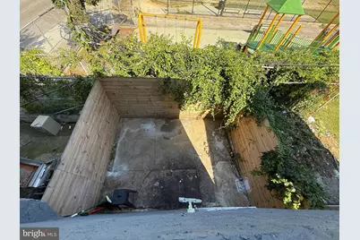 2943 Wharton Street, Philadelphia, PA 19146 - Photo 31