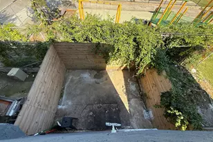 2943 Wharton St, Philadelphia, PA 19146 - Photo 31